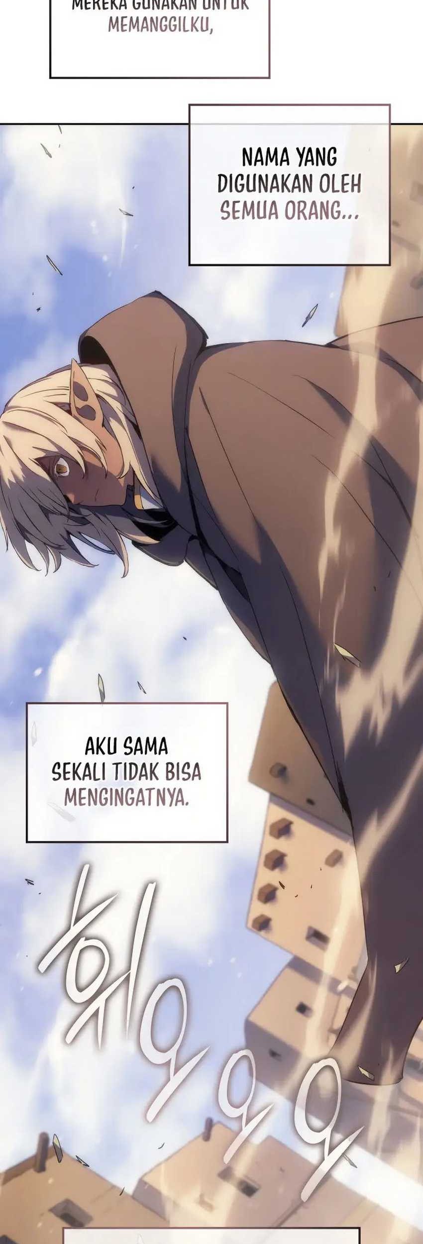 The Indomitable Martial King chapter 37 halaman 30