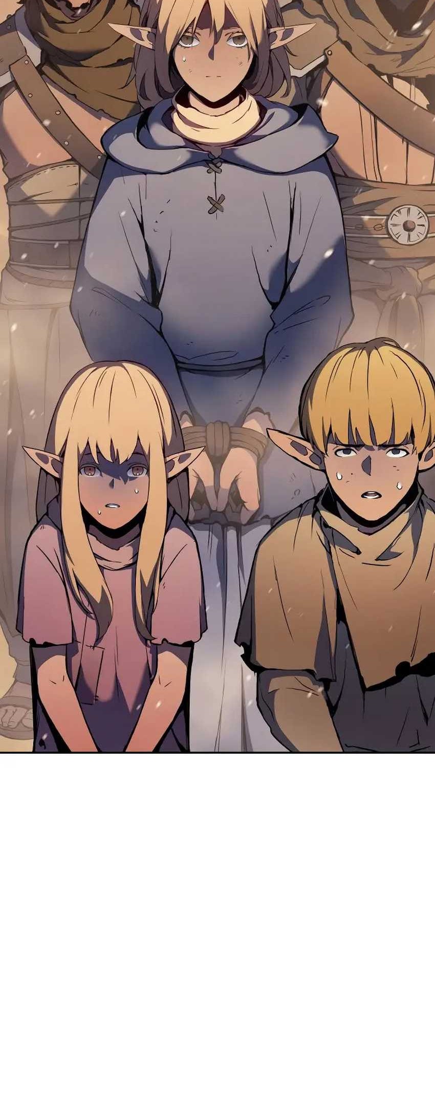 The Indomitable Martial King chapter 37 halaman 51