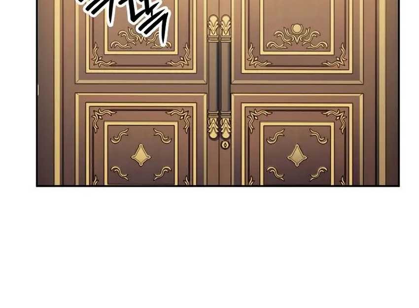 The Indomitable Martial King chapter 37 halaman 56