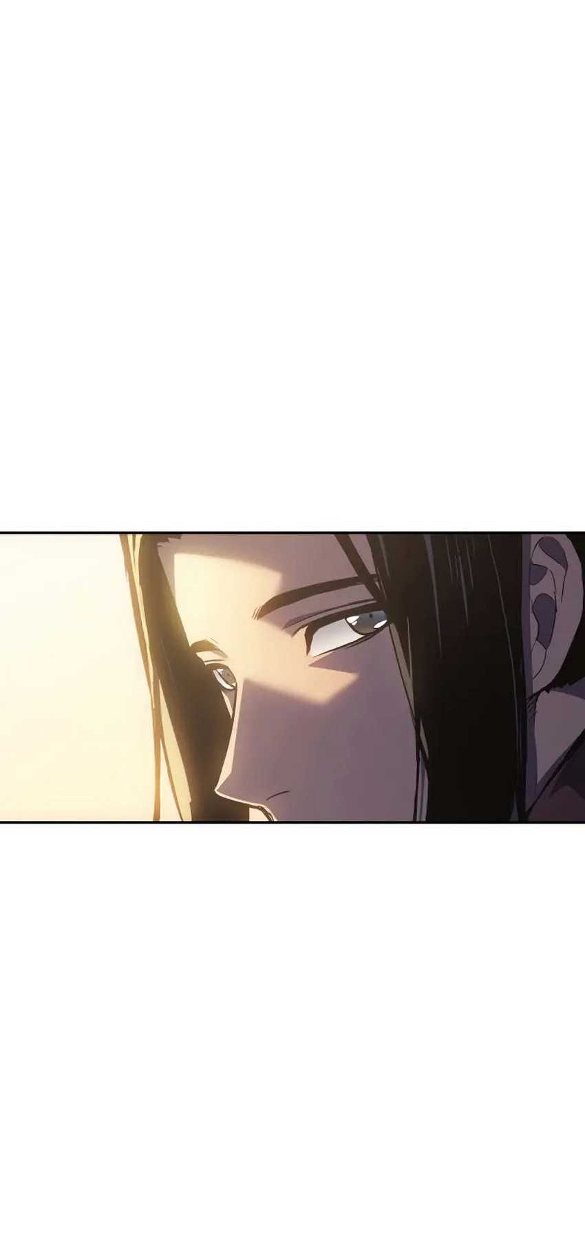 The Indomitable Martial King chapter 37 halaman 60