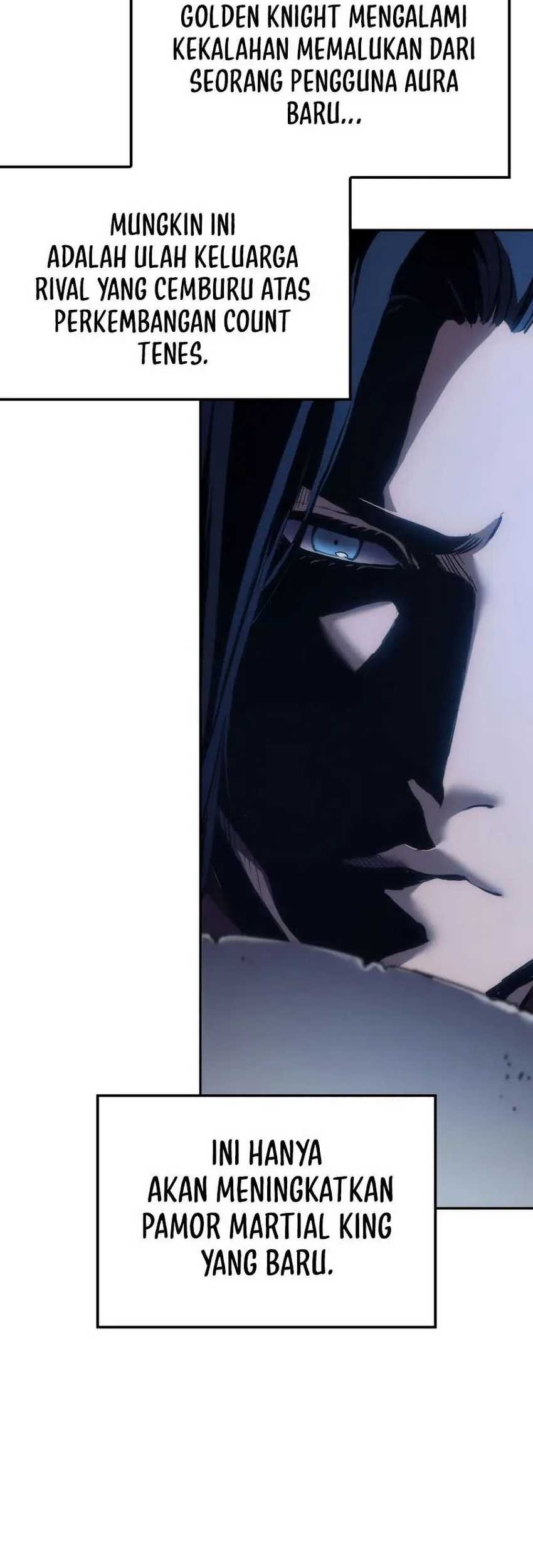 The Indomitable Martial King chapter 37 halaman 68