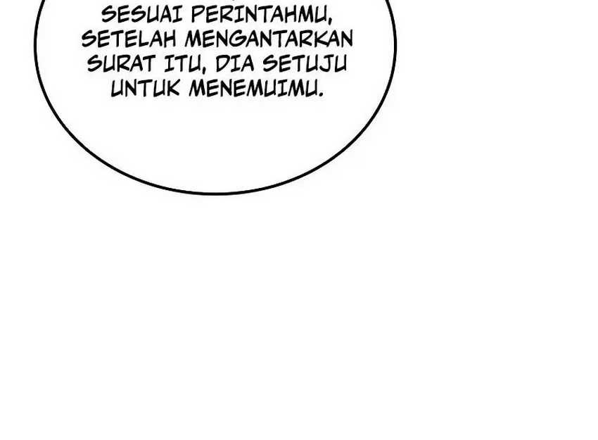 The Indomitable Martial King chapter 37 halaman 70