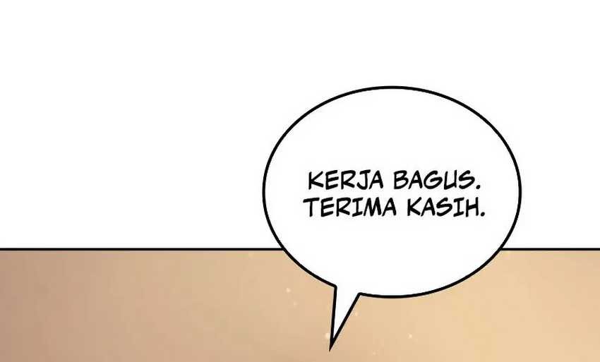 The Indomitable Martial King chapter 37 halaman 75