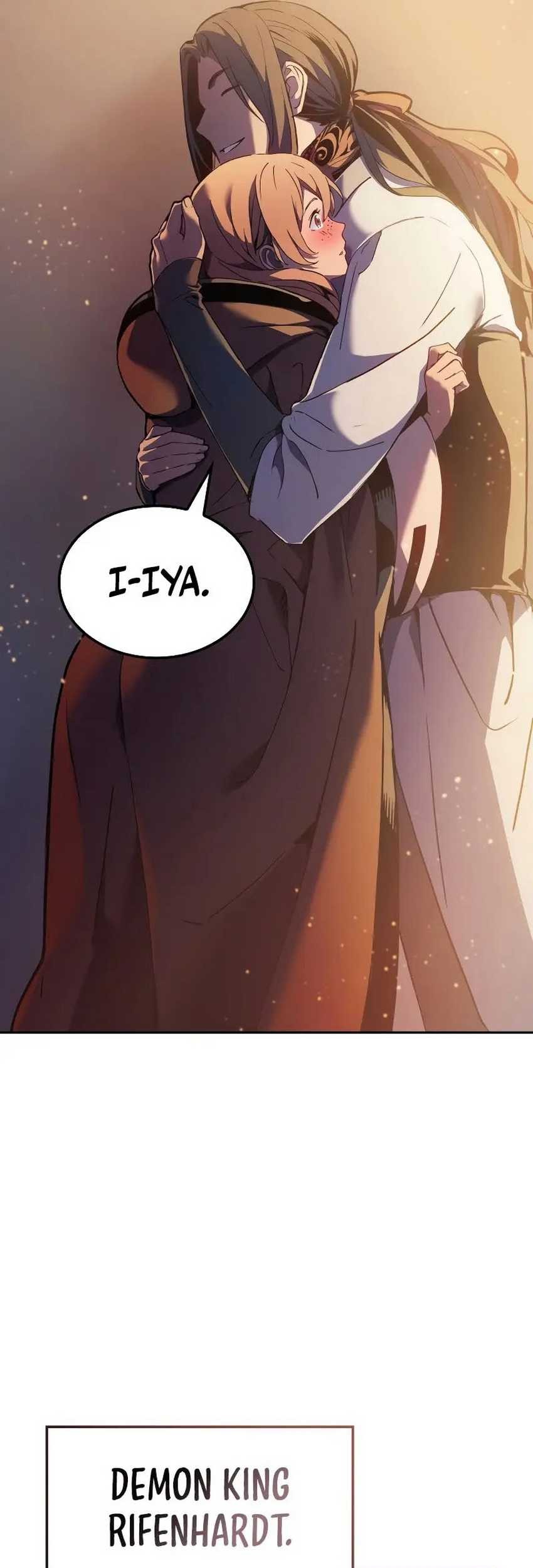 The Indomitable Martial King chapter 37 halaman 76