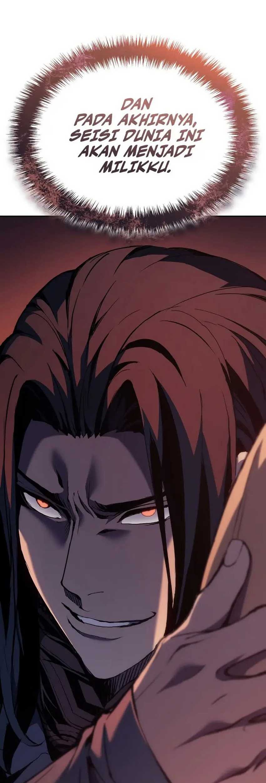 The Indomitable Martial King chapter 37 halaman 78