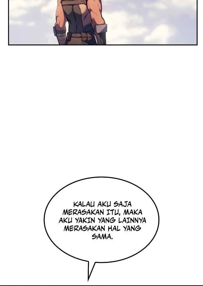 The Indomitable Martial King Bab 38 halaman 57