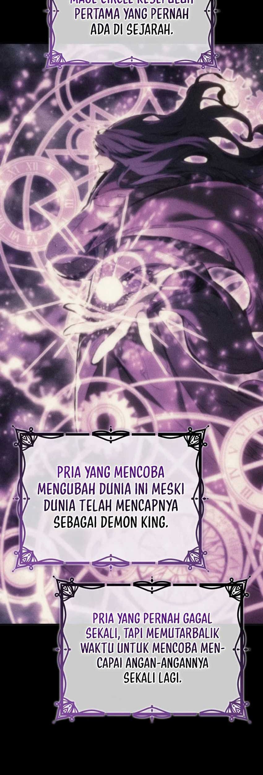 The Indomitable Martial King chapter 42 halaman 10