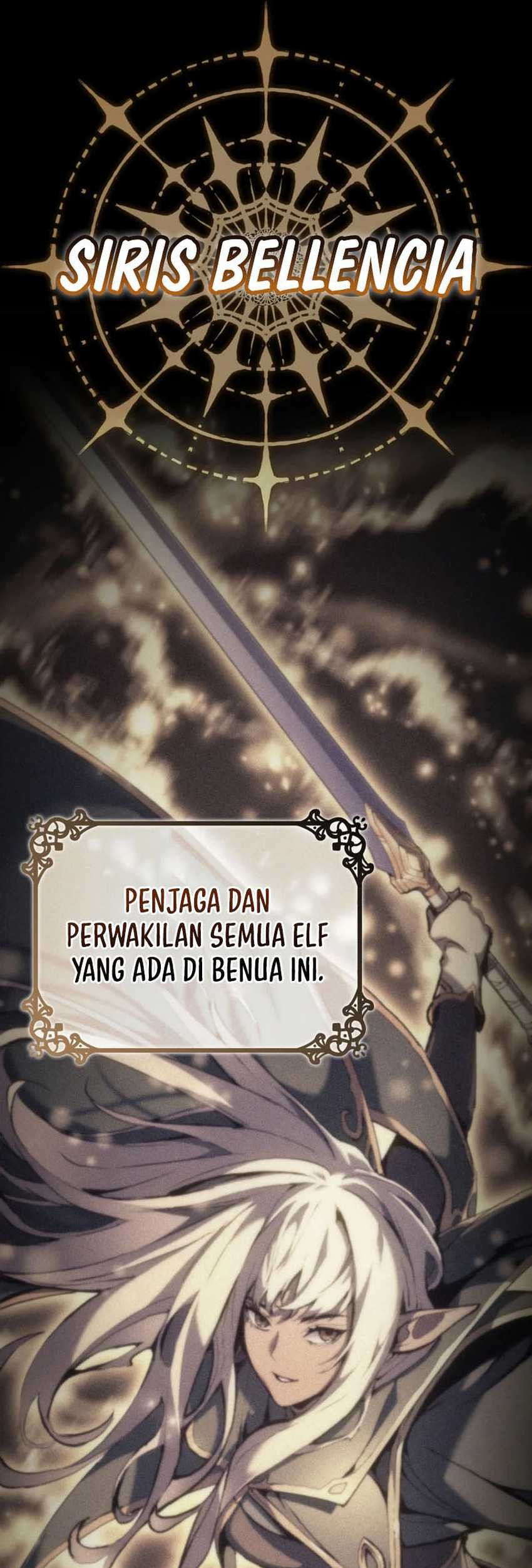The Indomitable Martial King chapter 42 halaman 12