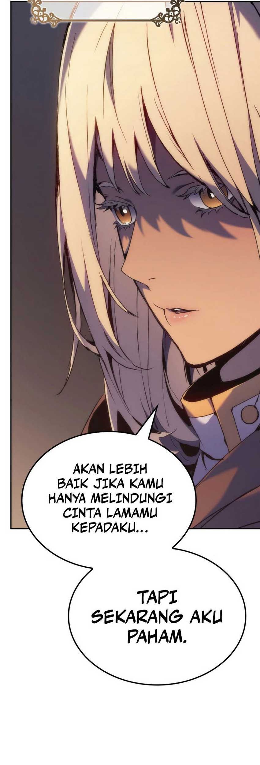 The Indomitable Martial King chapter 42 halaman 14