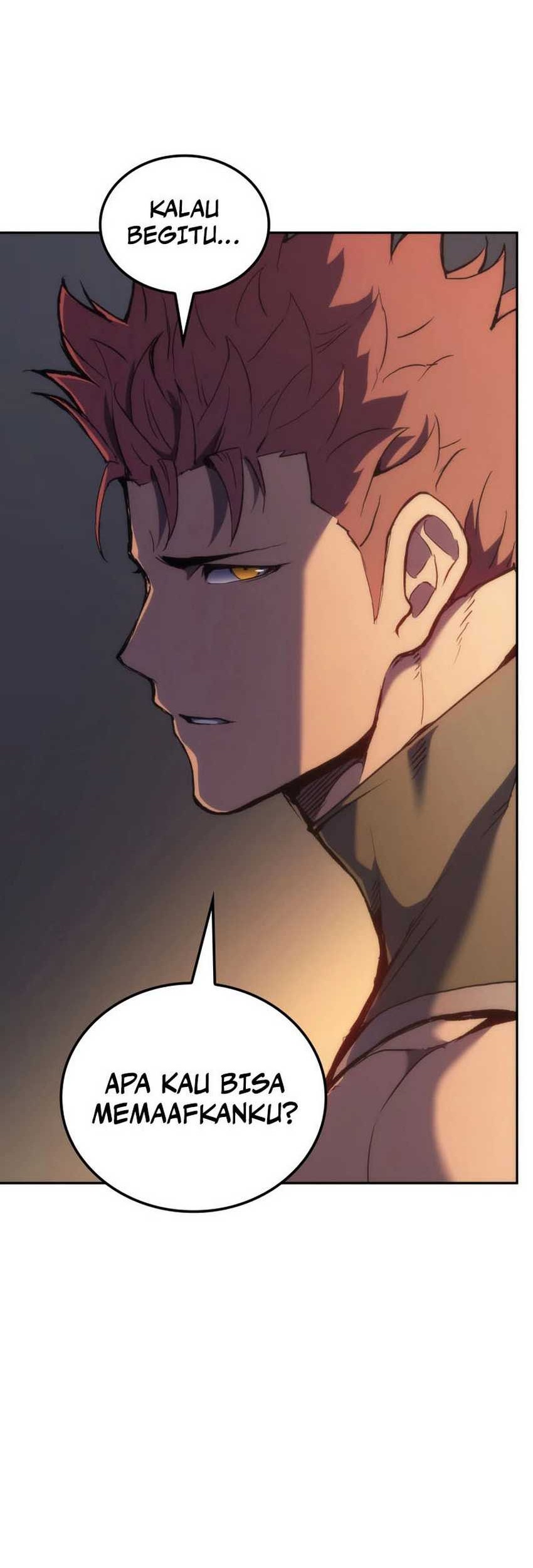 The Indomitable Martial King chapter 42 halaman 15