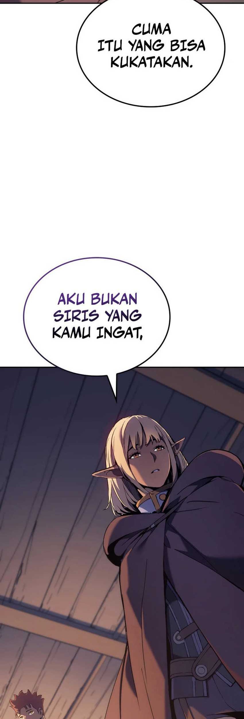 The Indomitable Martial King chapter 42 halaman 18