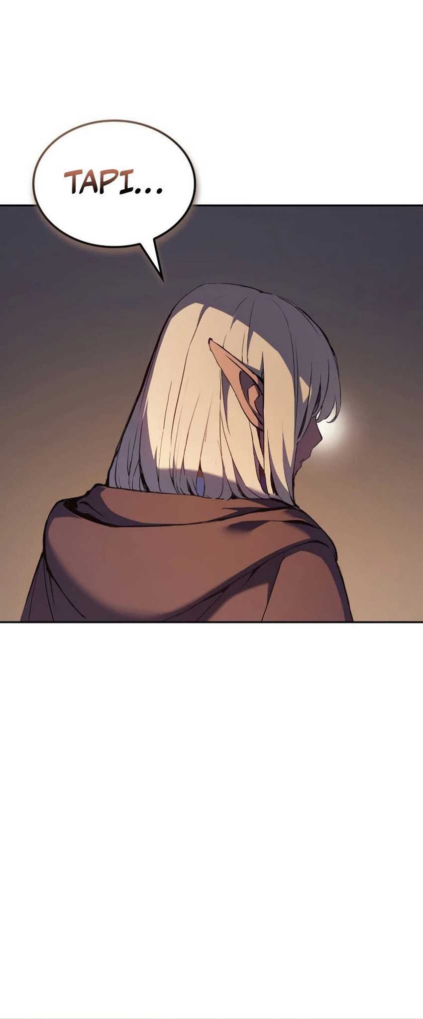 The Indomitable Martial King chapter 42 halaman 20