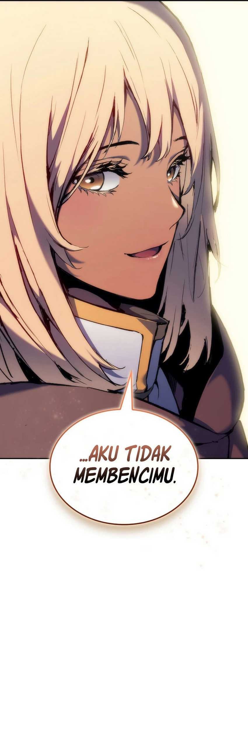 The Indomitable Martial King chapter 42 halaman 21