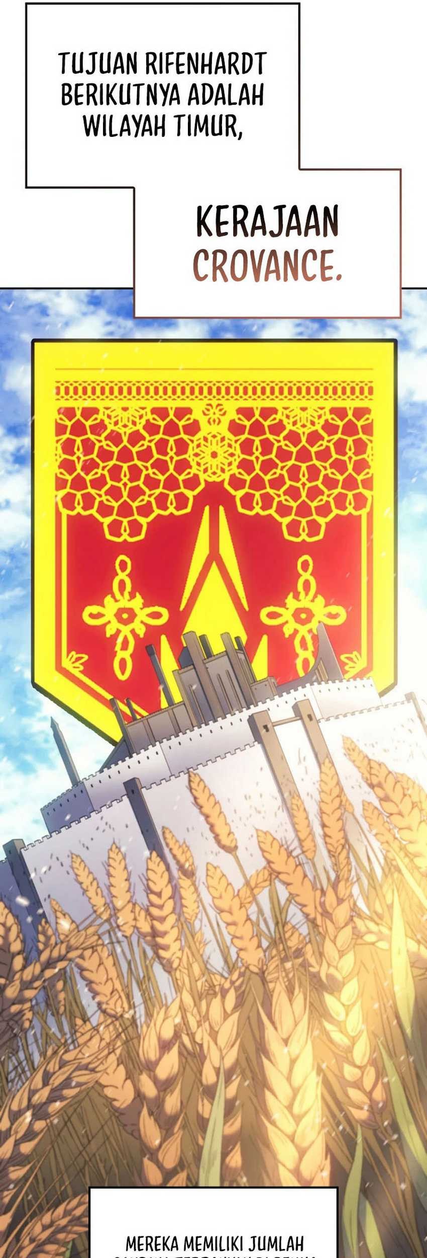 The Indomitable Martial King chapter 42 halaman 26