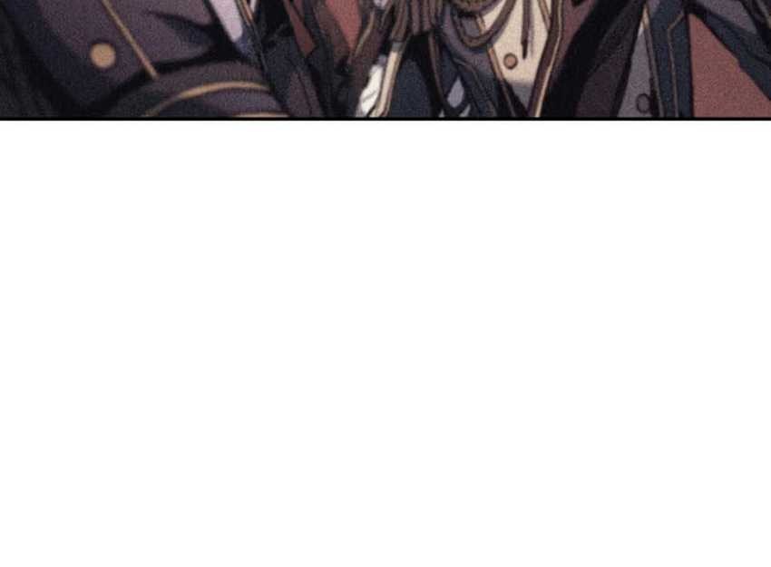 The Indomitable Martial King chapter 42 halaman 30
