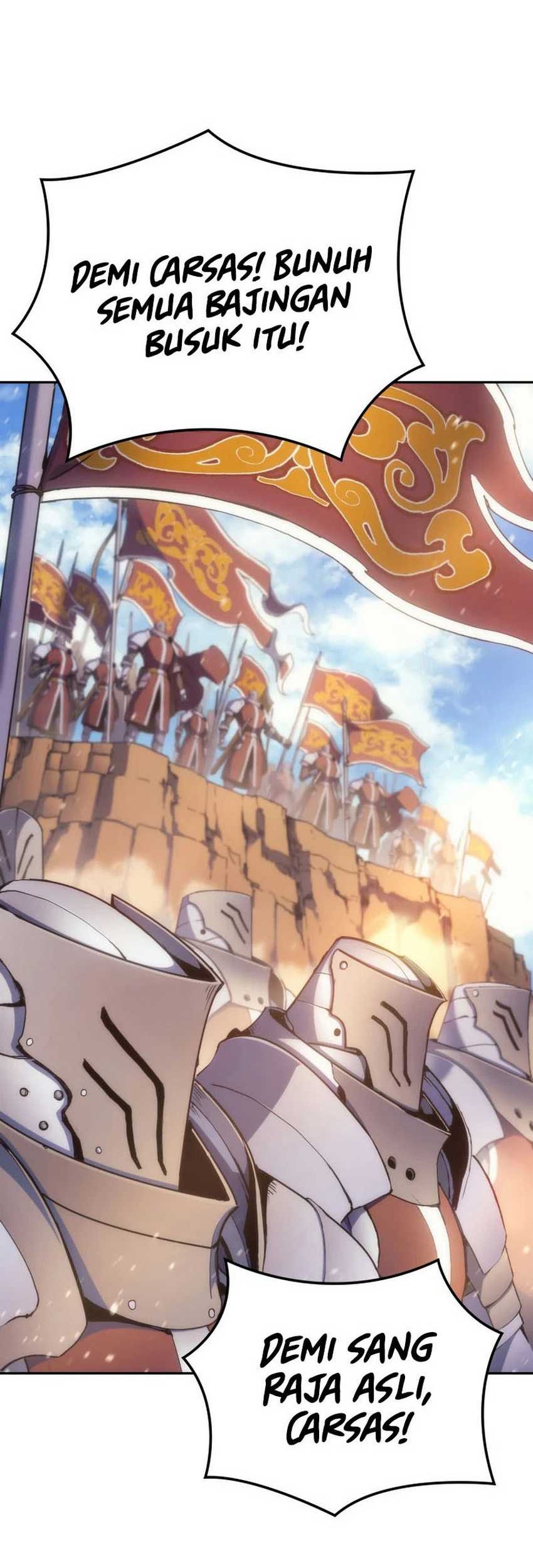 The Indomitable Martial King chapter 42 halaman 32