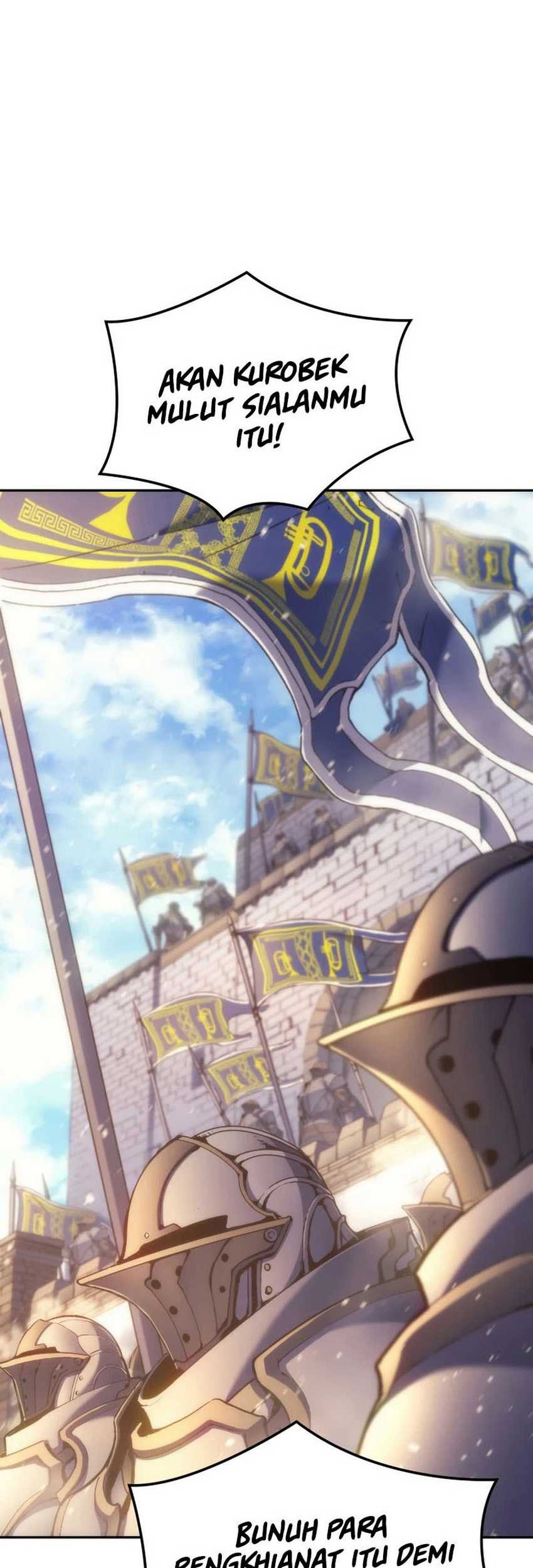 The Indomitable Martial King chapter 42 halaman 33