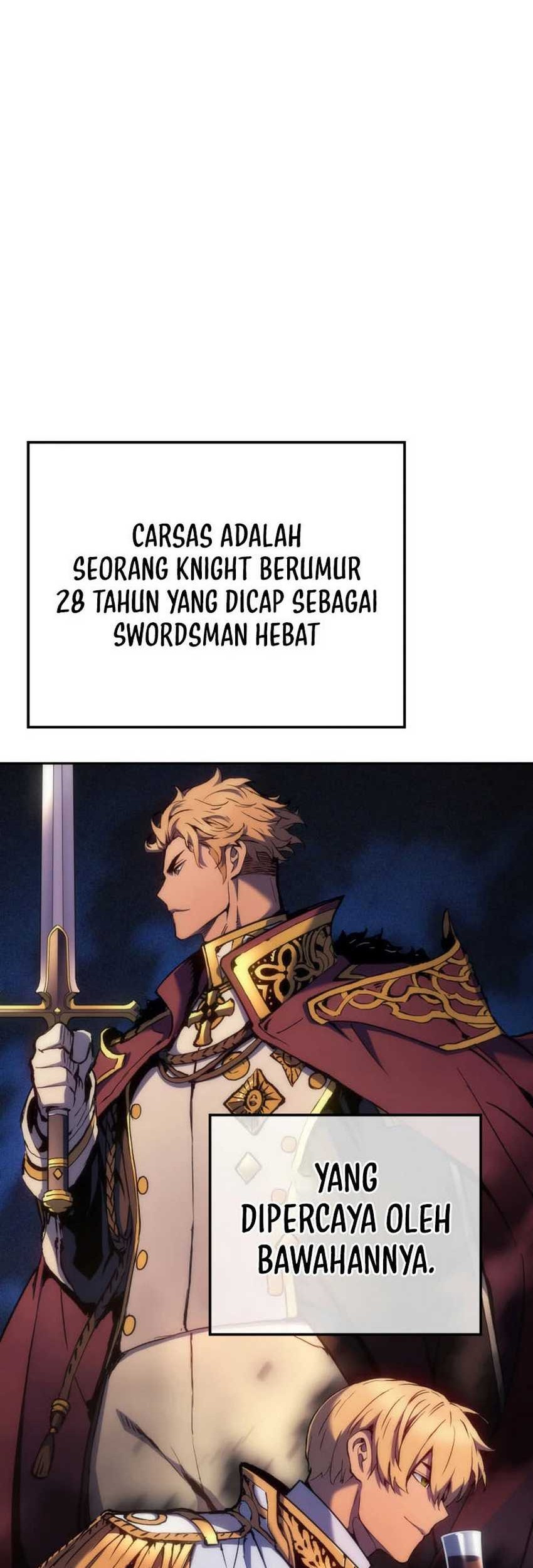 The Indomitable Martial King chapter 42 halaman 41