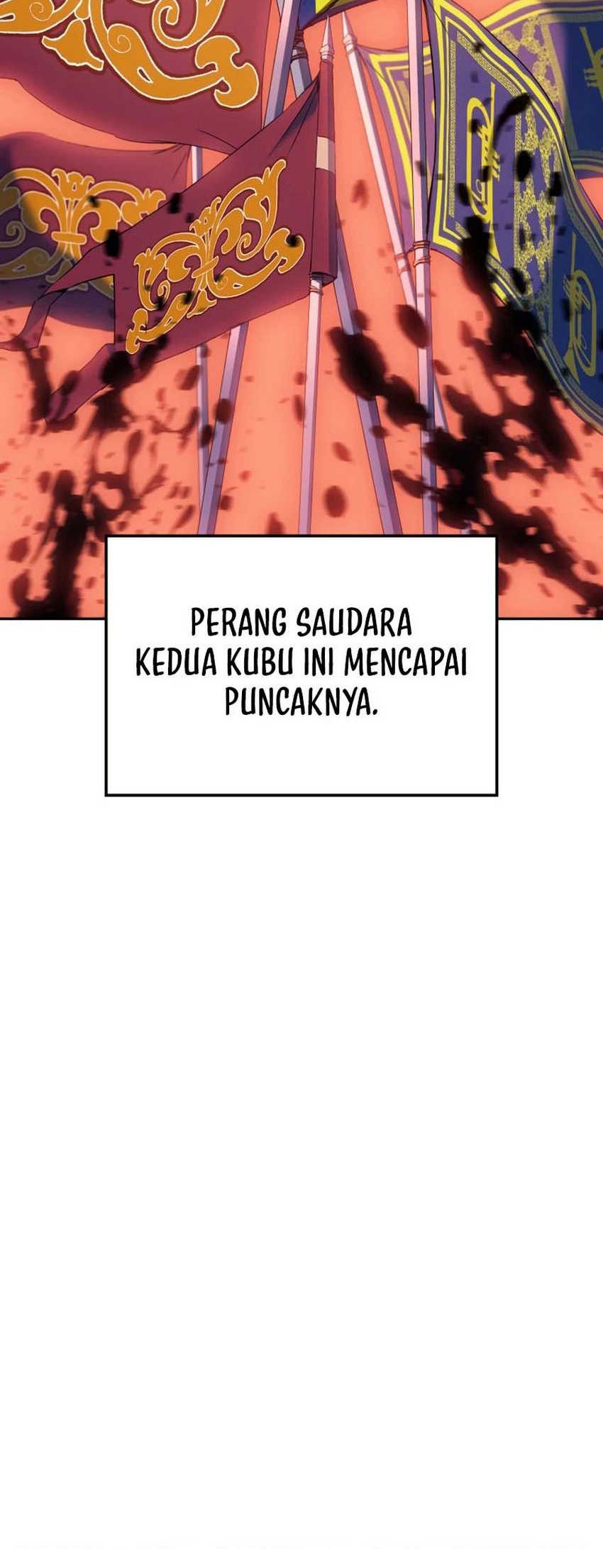 The Indomitable Martial King chapter 42 halaman 43