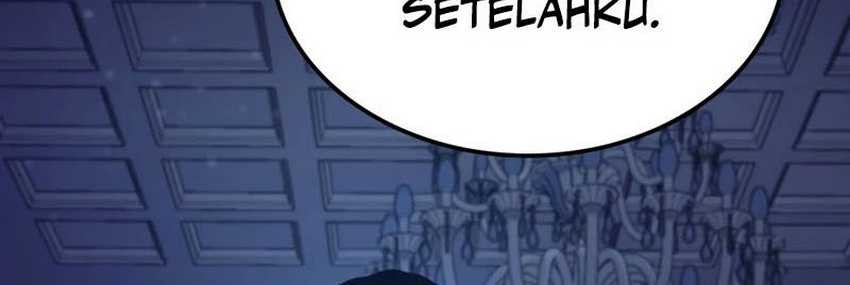 The Indomitable Martial King chapter 42 halaman 48