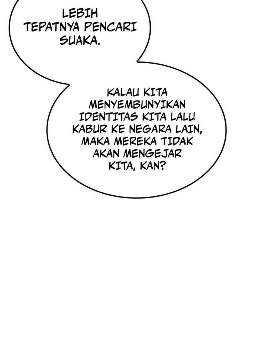The Indomitable Martial King chapter 42 halaman 52