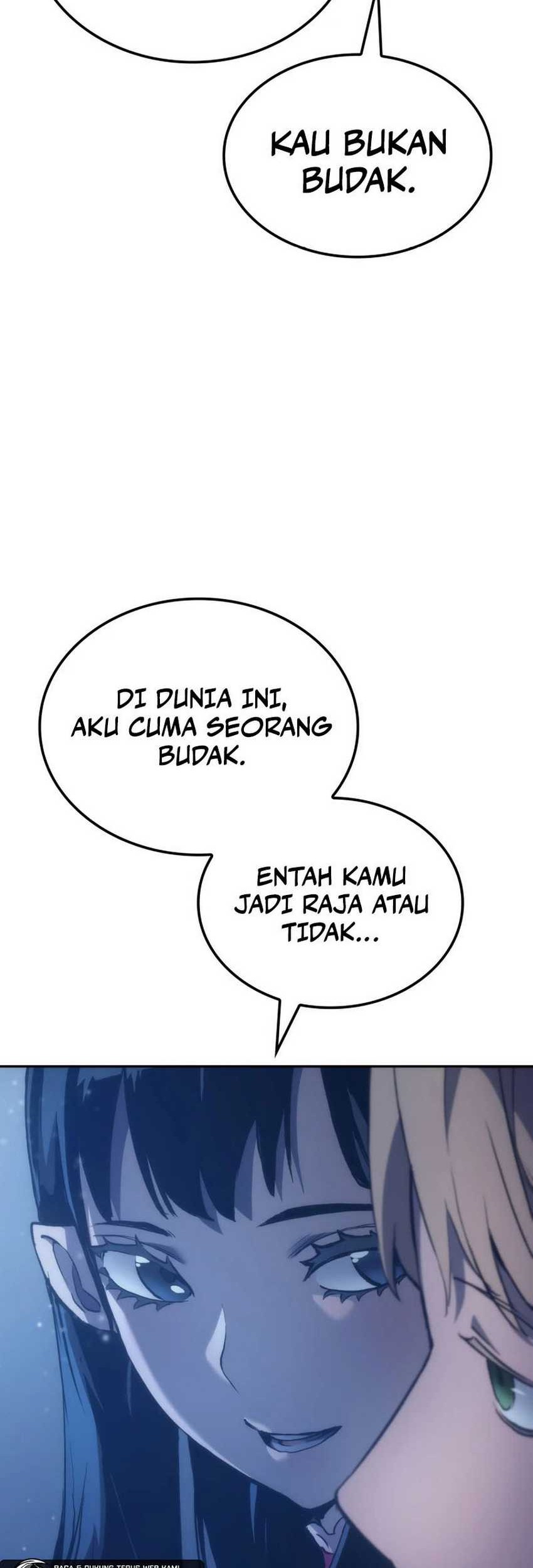 The Indomitable Martial King chapter 42 halaman 54