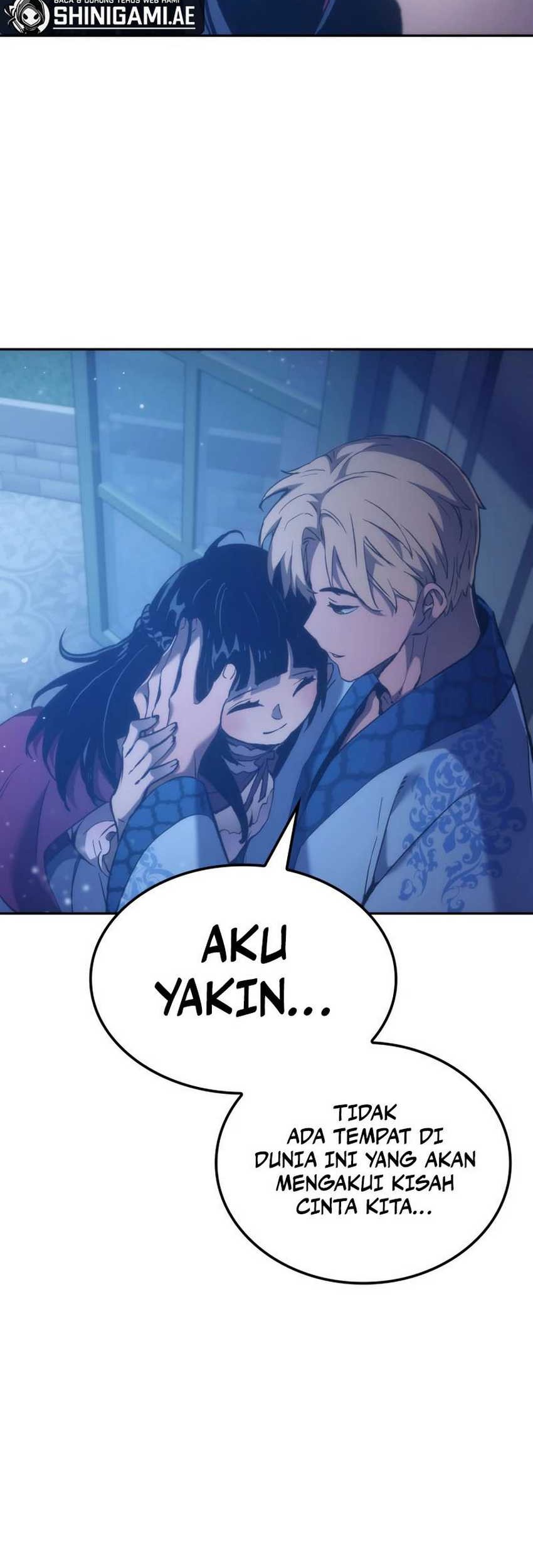 The Indomitable Martial King chapter 42 halaman 55