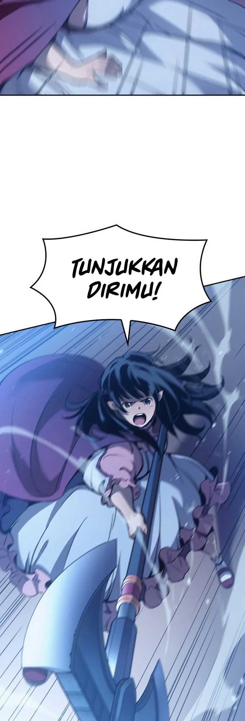 The Indomitable Martial King chapter 42 halaman 59