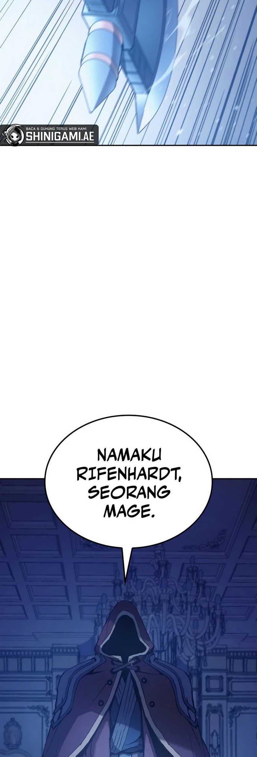 The Indomitable Martial King chapter 42 halaman 60