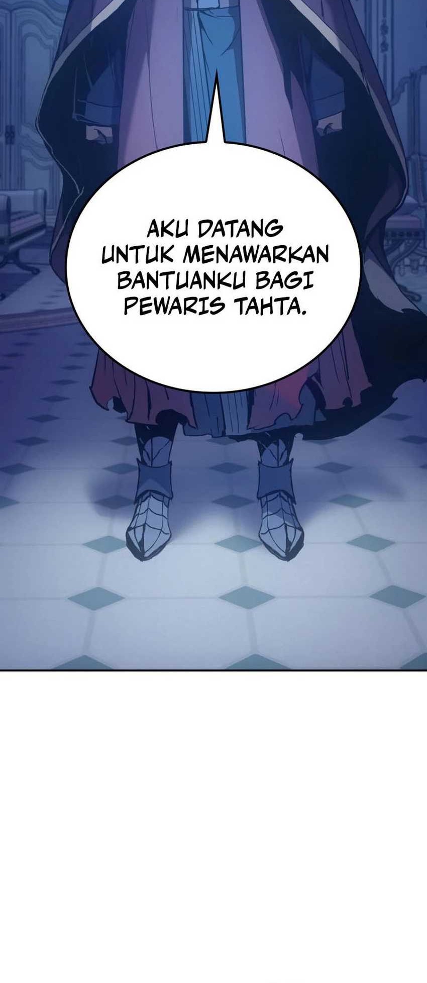 The Indomitable Martial King chapter 42 halaman 61