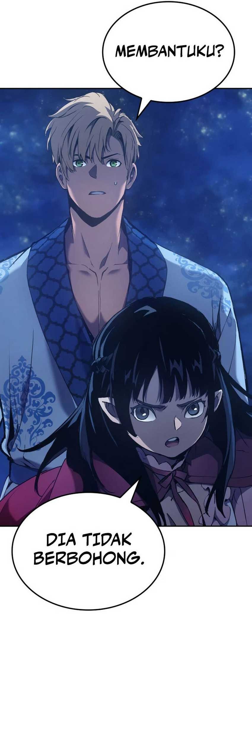 The Indomitable Martial King chapter 42 halaman 62