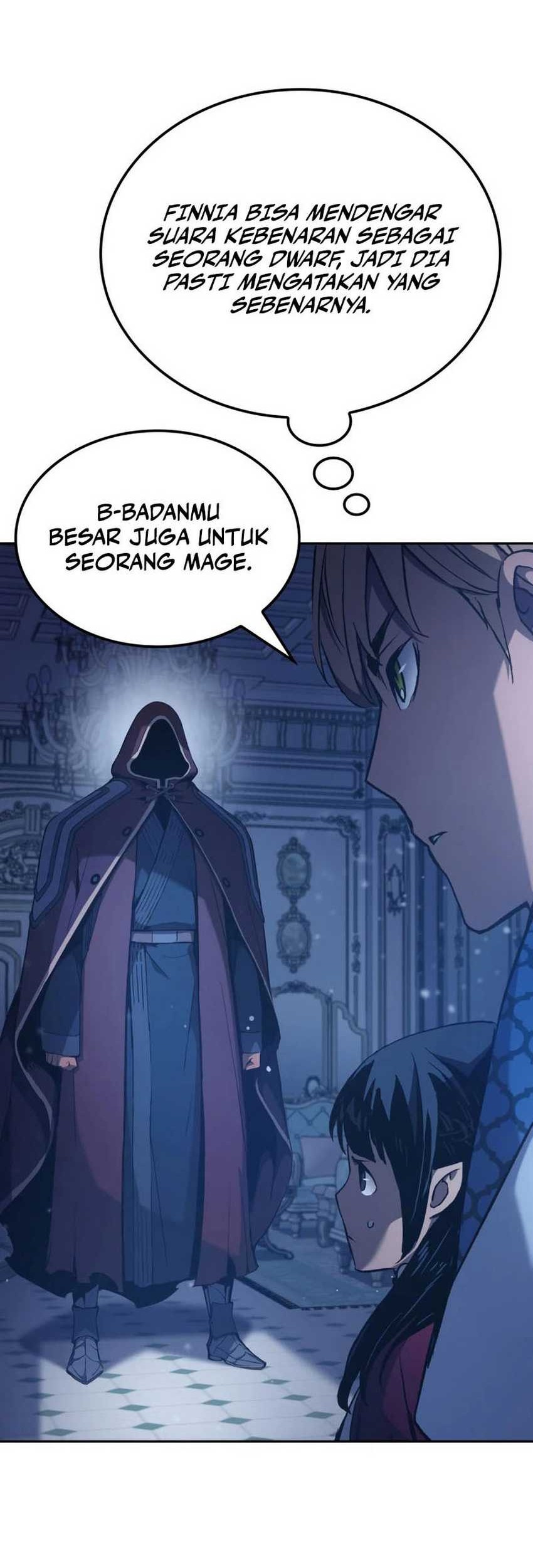 The Indomitable Martial King chapter 42 halaman 63