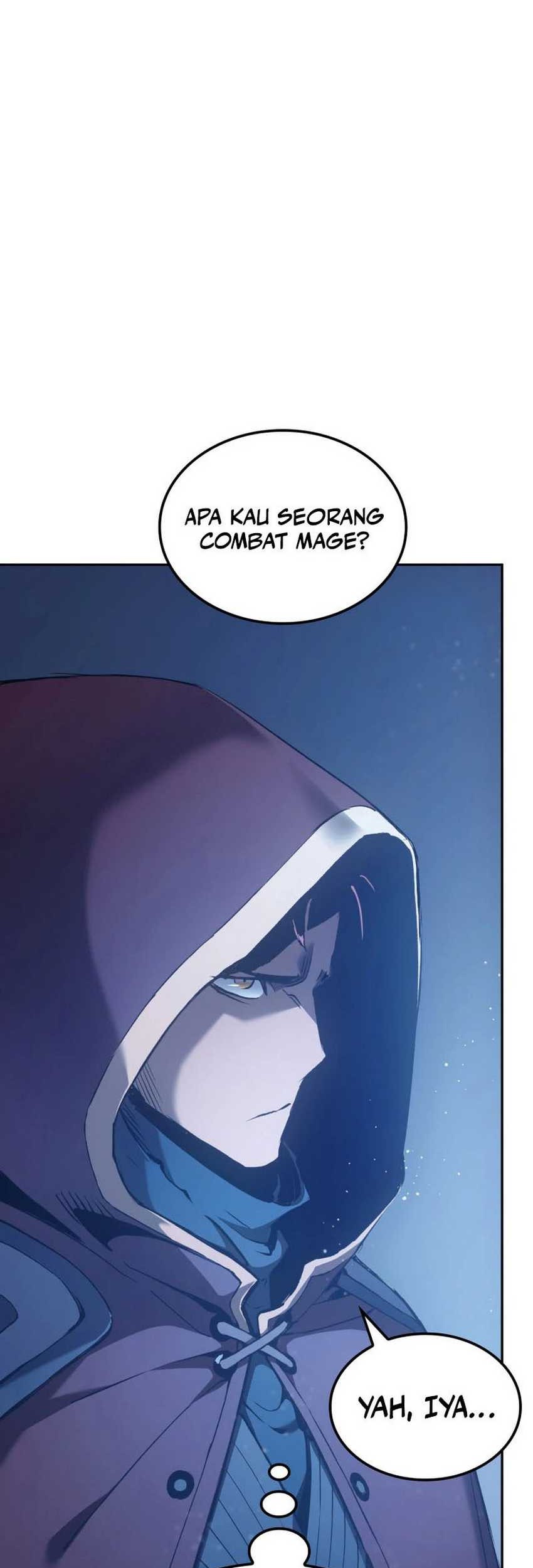 The Indomitable Martial King chapter 42 halaman 64