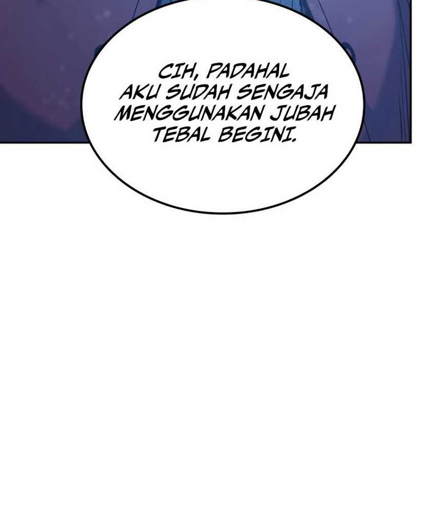 The Indomitable Martial King chapter 42 halaman 65