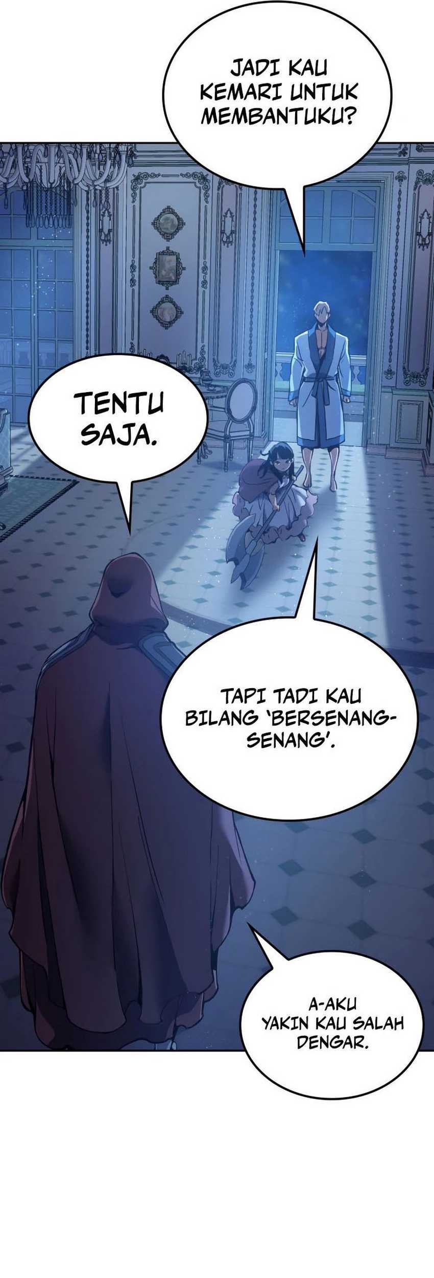 The Indomitable Martial King chapter 42 halaman 66