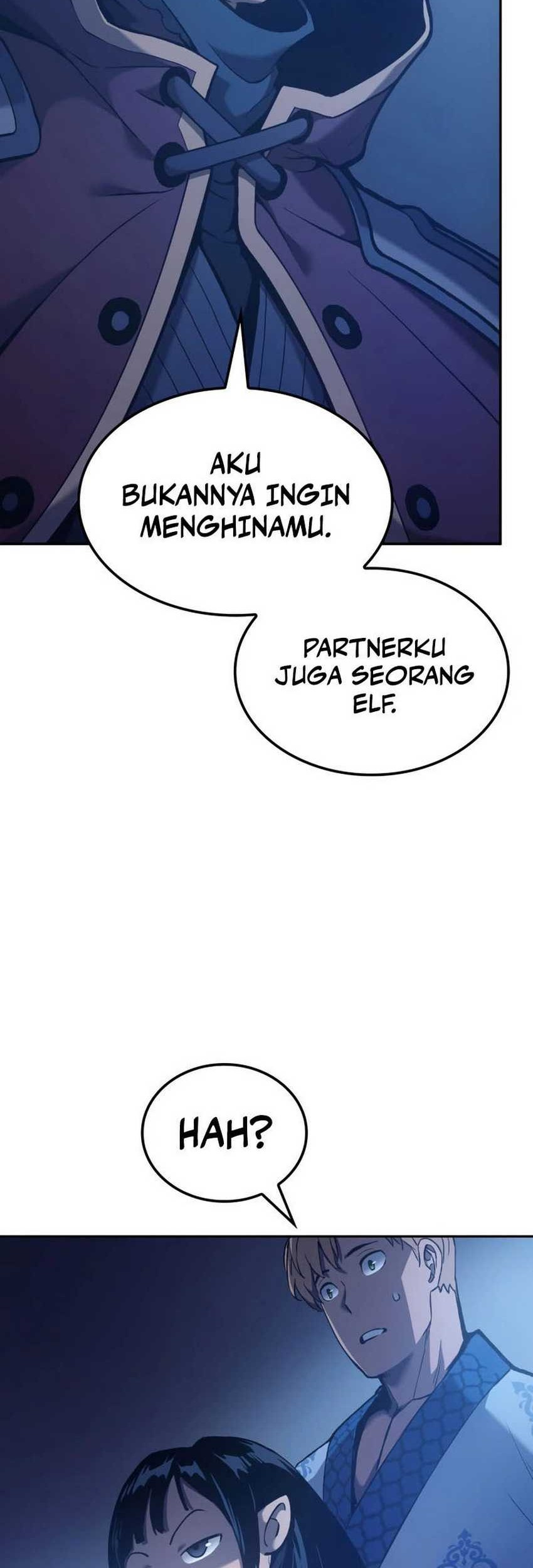 The Indomitable Martial King chapter 42 halaman 69