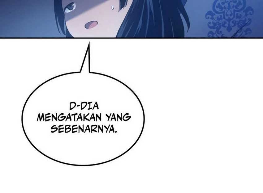 The Indomitable Martial King chapter 42 halaman 70