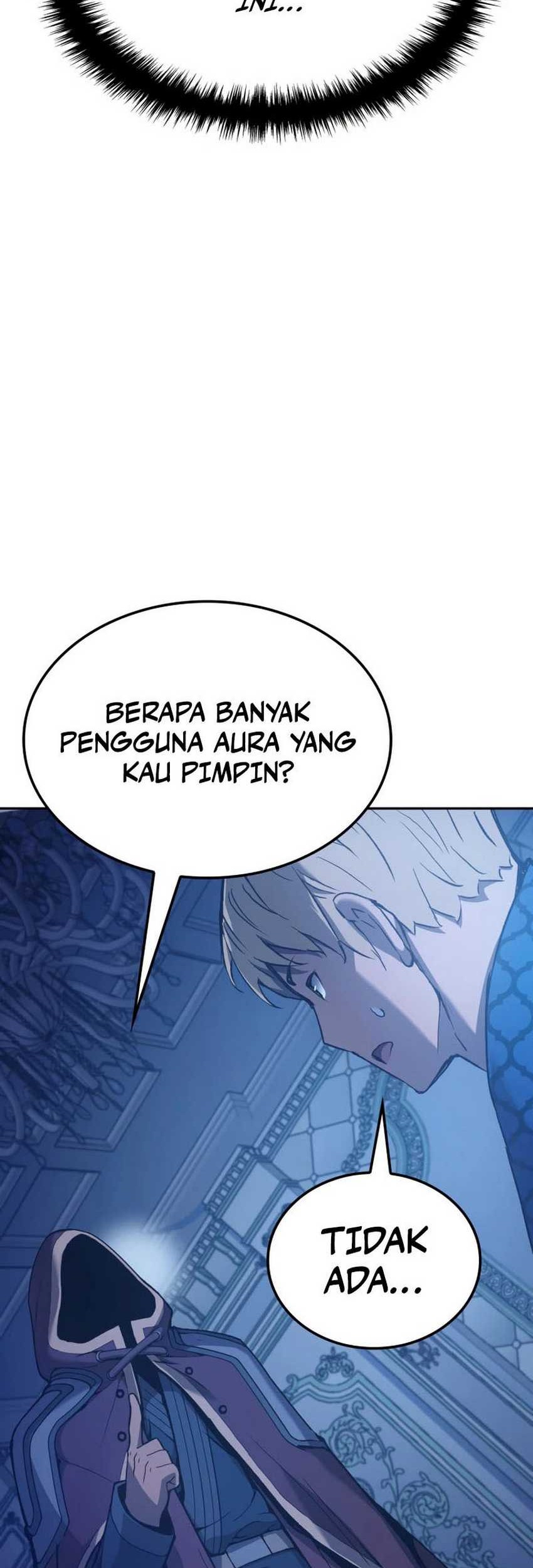The Indomitable Martial King chapter 42 halaman 77