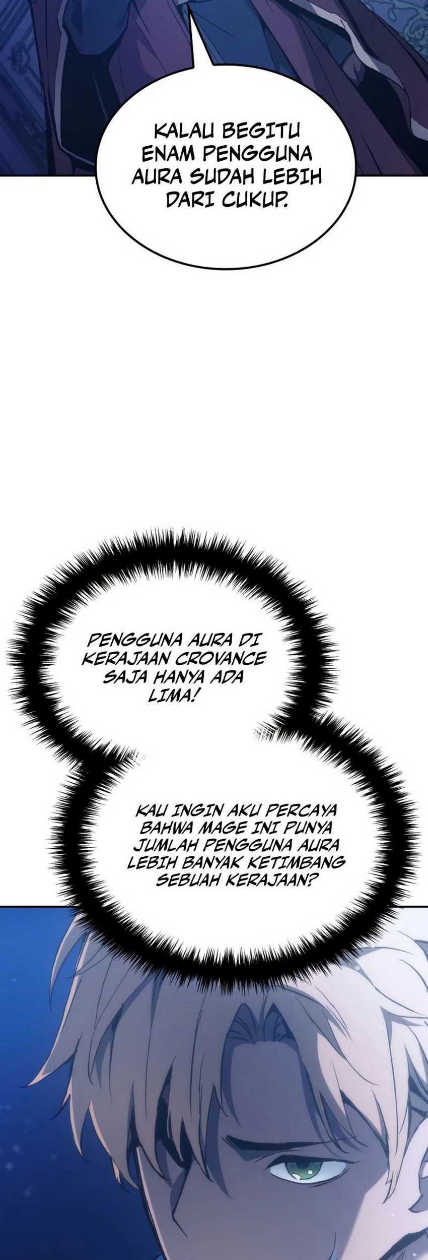 The Indomitable Martial King chapter 42 halaman 78