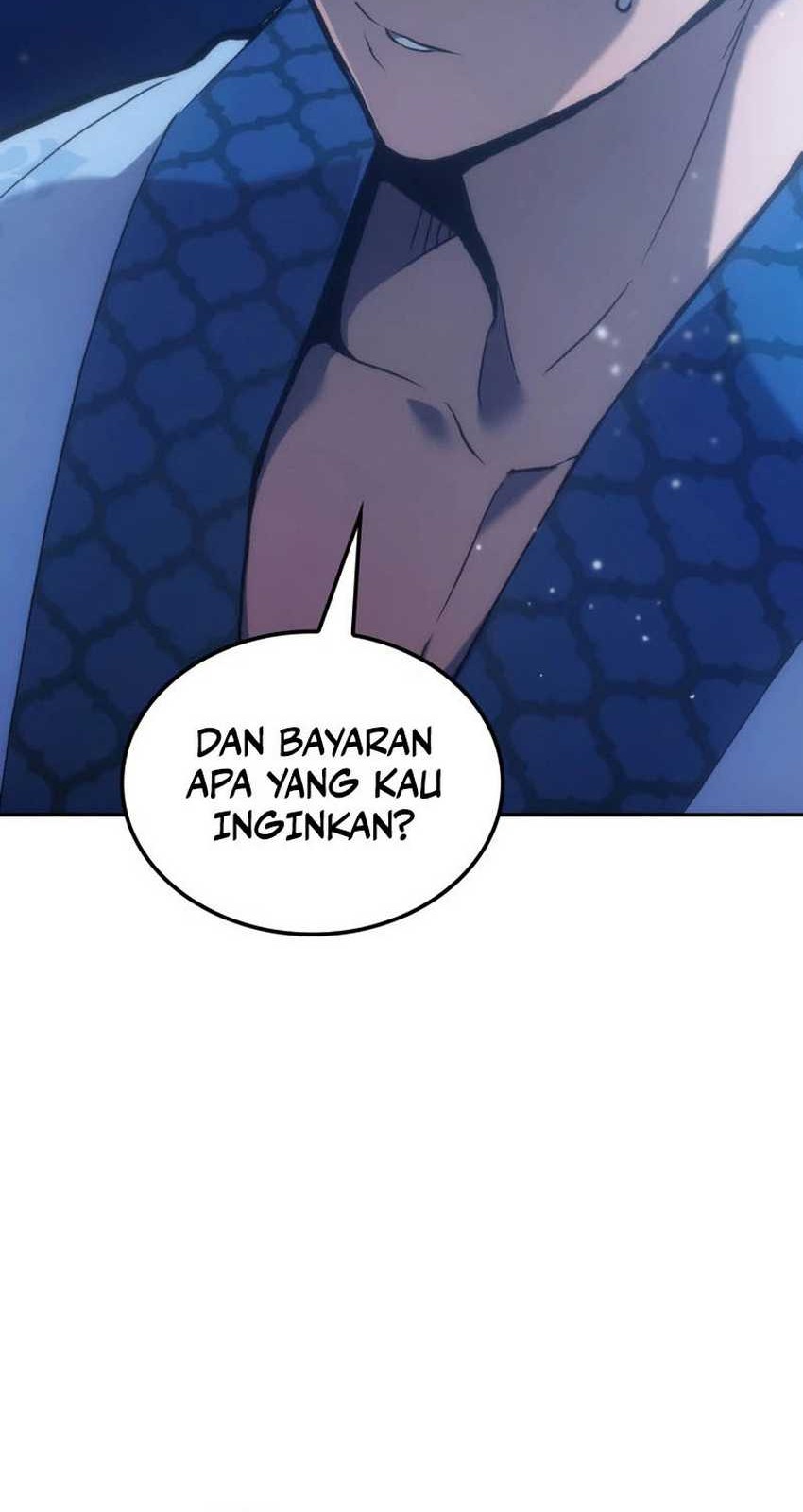 The Indomitable Martial King chapter 42 halaman 79