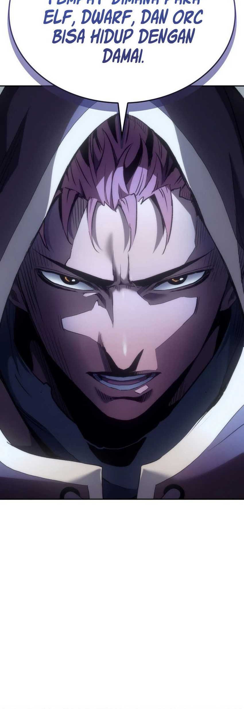 The Indomitable Martial King chapter 42 halaman 83