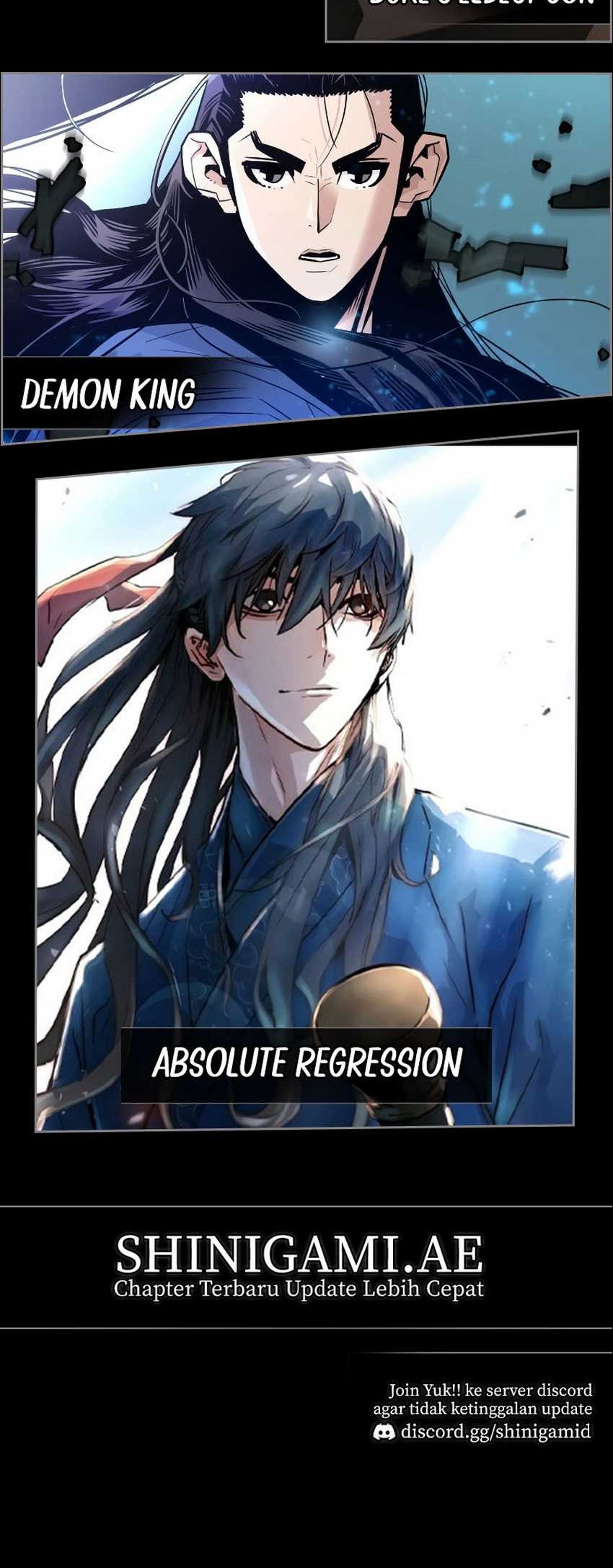 The Indomitable Martial King chapter 42 halaman 87