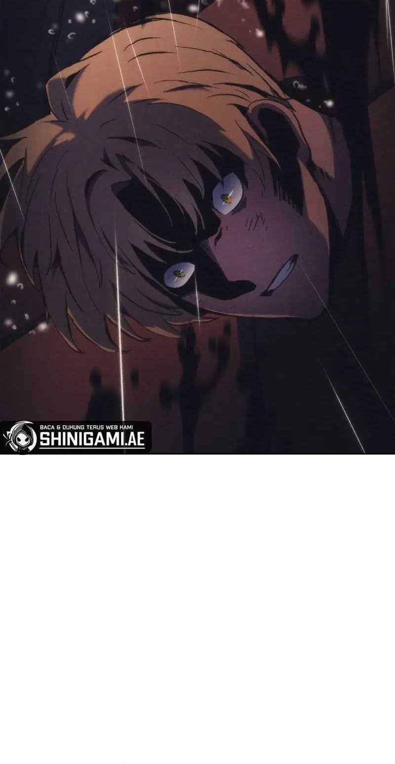 The Indomitable Martial King chapter 43 halaman 9