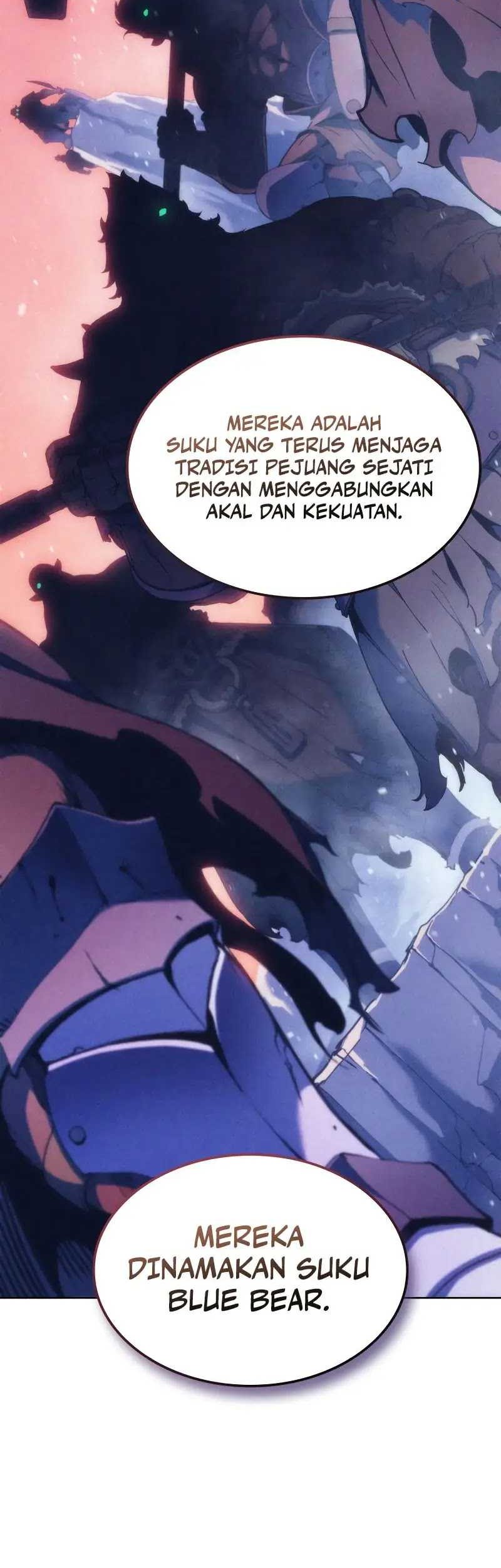 The Indomitable Martial King chapter 43 halaman 24