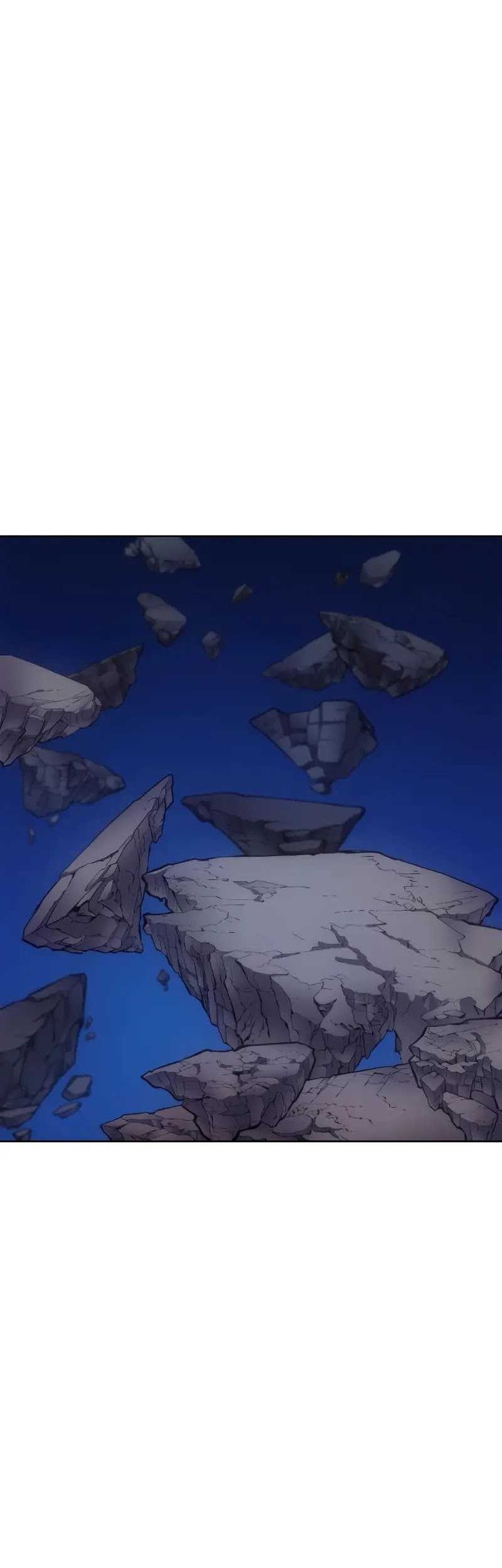 The Indomitable Martial King chapter 43 halaman 29