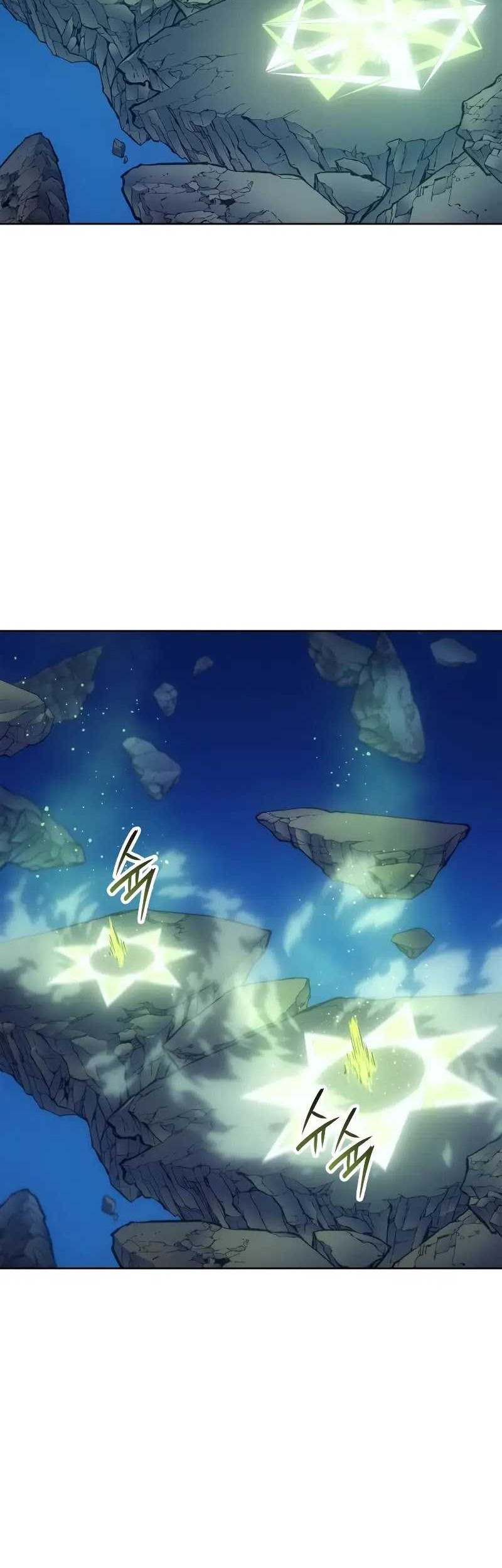 The Indomitable Martial King chapter 43 halaman 31