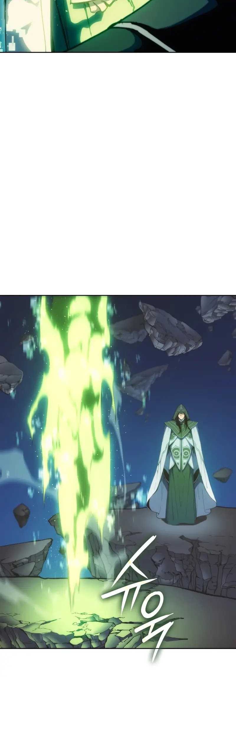 The Indomitable Martial King chapter 43 halaman 36
