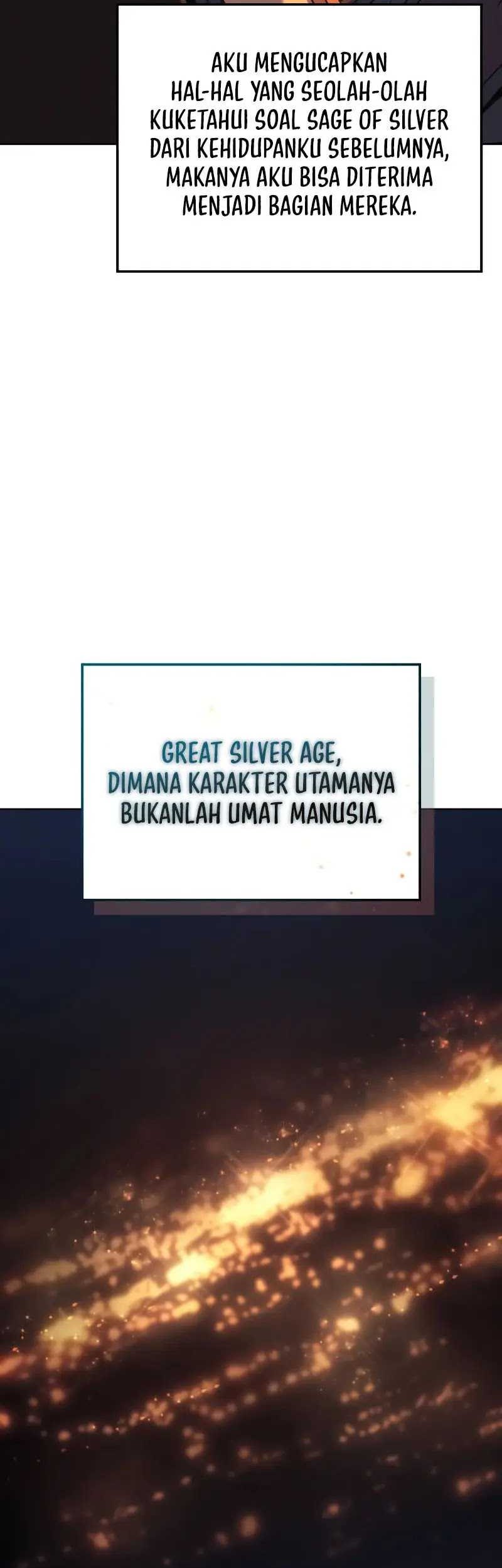The Indomitable Martial King chapter 43 halaman 40