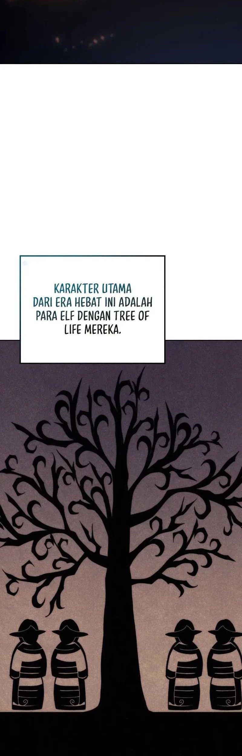 The Indomitable Martial King chapter 43 halaman 41