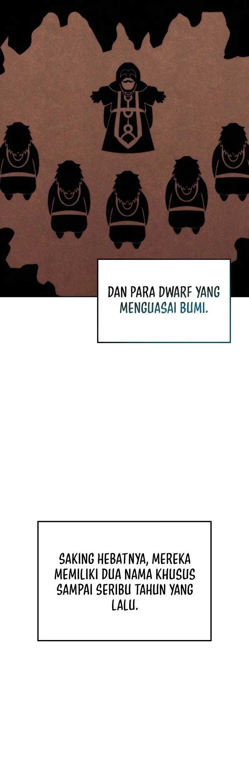 The Indomitable Martial King chapter 43 halaman 42